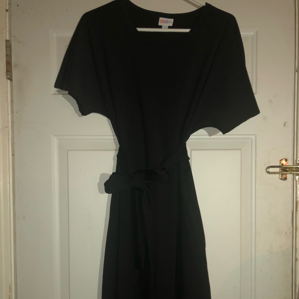 LuLaRoe Marley